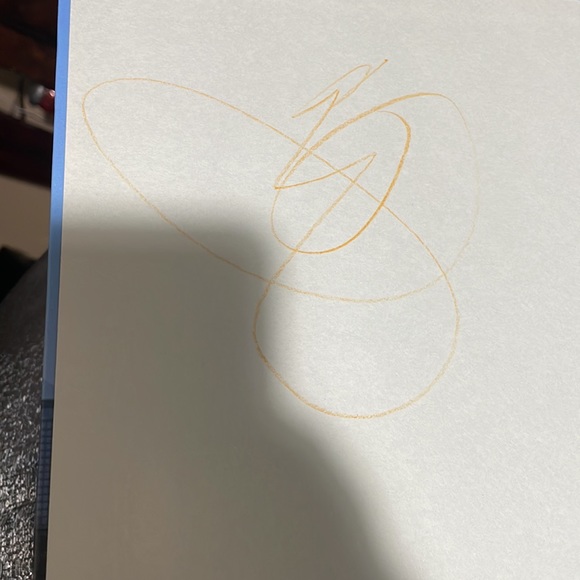 9/11 photographers book - Picture 3 of 3